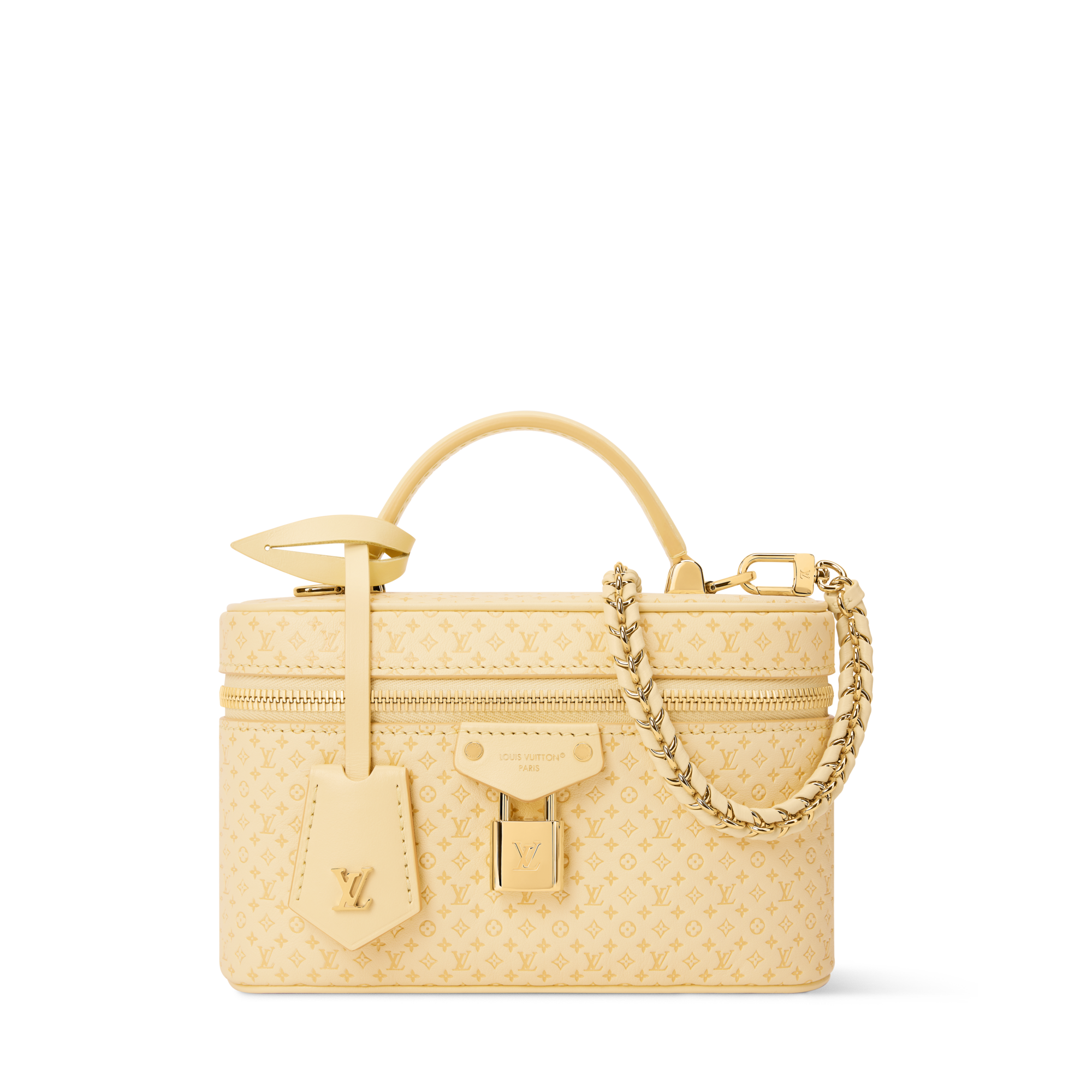 LV Resort Collection - New | Louis Vuitton India